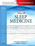 Atlas of Sleep Medicine, 2nd Edition | اطلس پزشکی خواب
